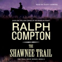 The_Shawnee_Trail